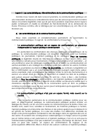 CHAP 3 (1).pdf